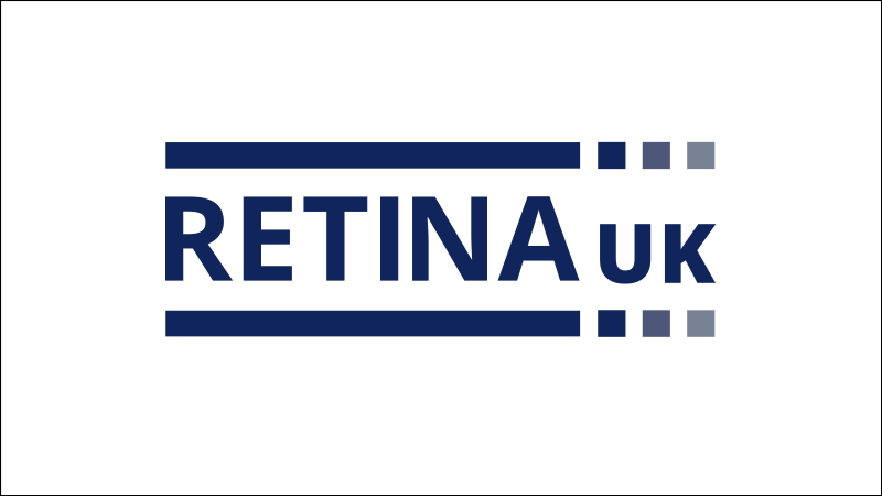 Retina UK