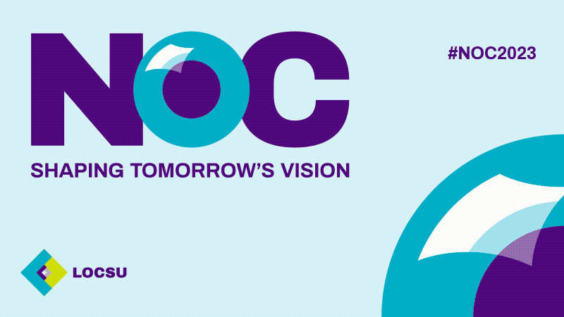 October 2023 Newsletter