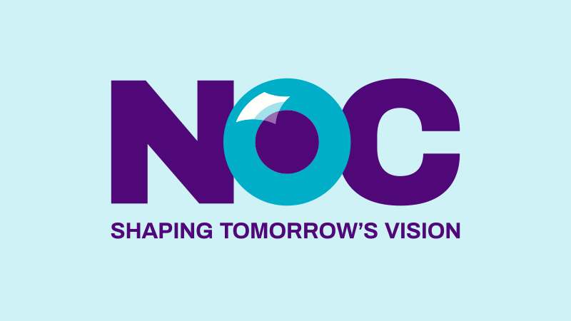 NOC Logo