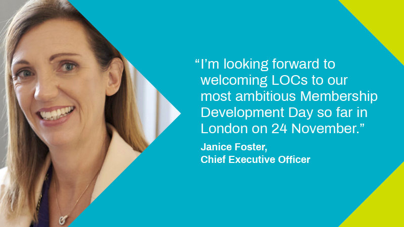 LOC Development Day 2025